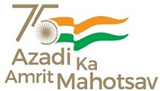 Azadi Ka Amrit Mahotsav (AKAM)