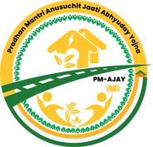 central gov logo